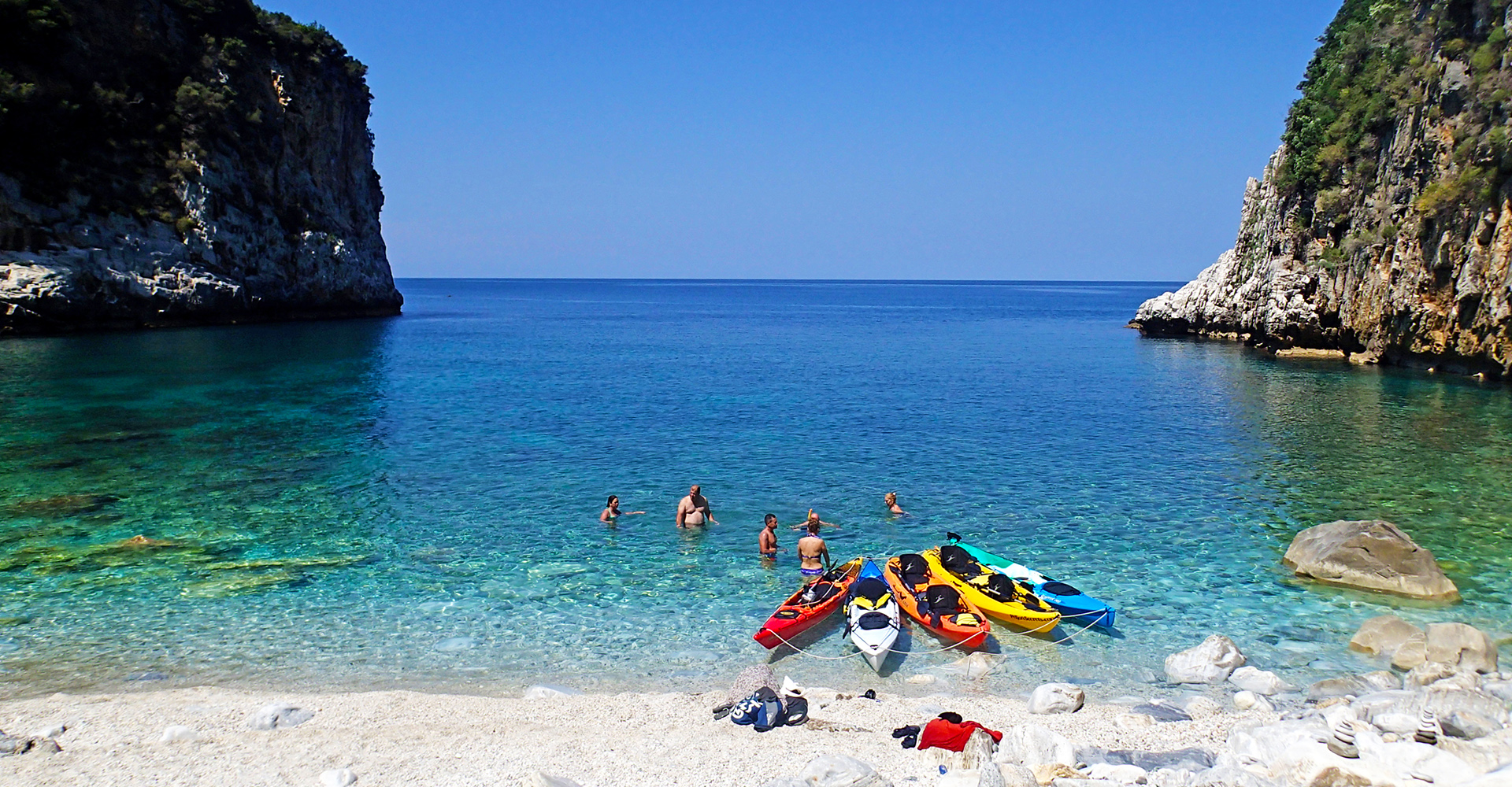 adama pelion villa & guesthouse