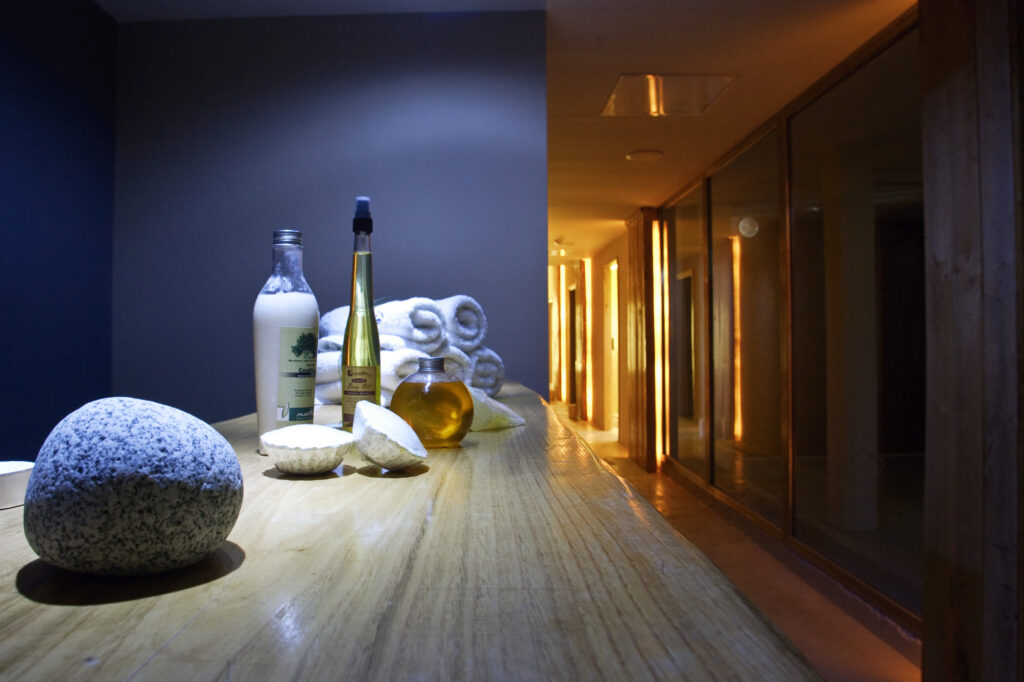adama pelion villa & guesthouse