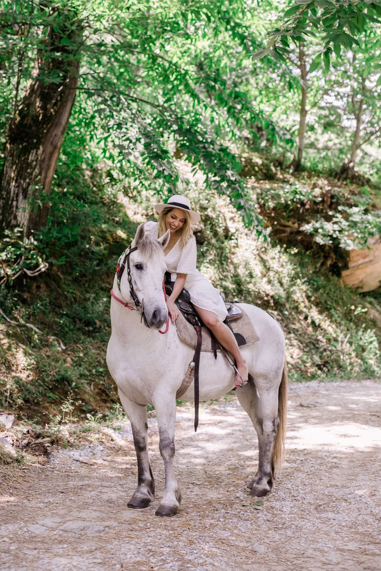 adama pelion villa & guesthouse
